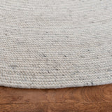 safavieh clearance braided brd901c light beige rug