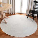 safavieh clearance braided brd901c light beige rug