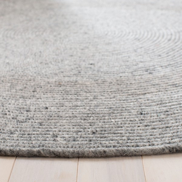 safavieh clearance braided brd901f grey rug