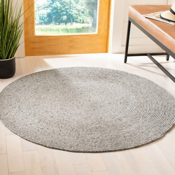 safavieh clearance braided brd901f grey rug