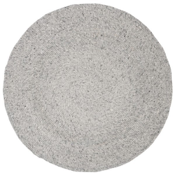 safavieh clearance braided brd901f grey rug