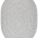 safavieh clearance braided brd901f grey rug