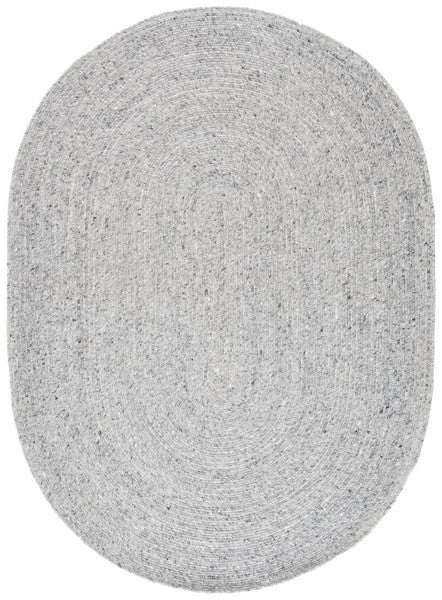 safavieh clearance braided brd901f grey rug