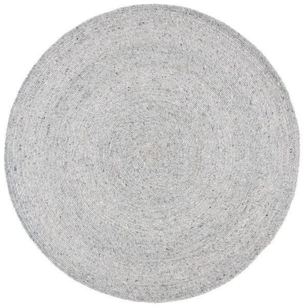 safavieh clearance braided brd901f grey rug