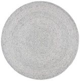 safavieh clearance braided brd901f grey rug