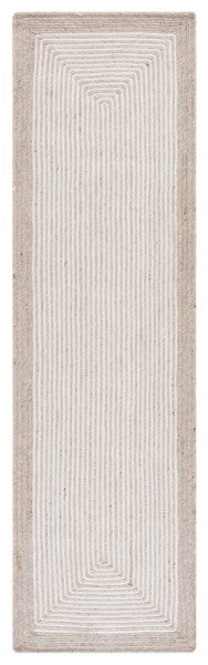 safavieh clearance braided brd904a beige rug