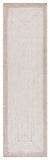 safavieh clearance braided brd904a beige rug