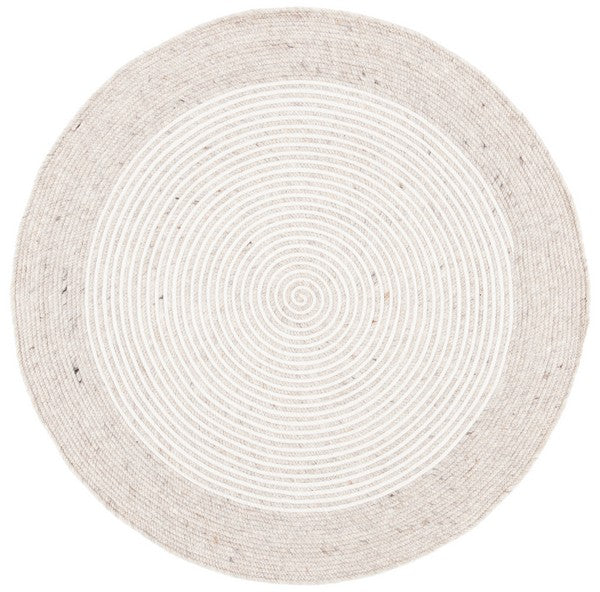 safavieh clearance braided brd904a beige rug