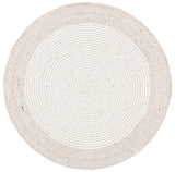 safavieh clearance braided brd904a beige rug