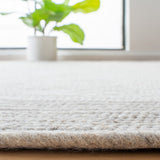 safavieh clearance braided brd904a beige rug