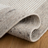 safavieh clearance braided brd904a beige rug