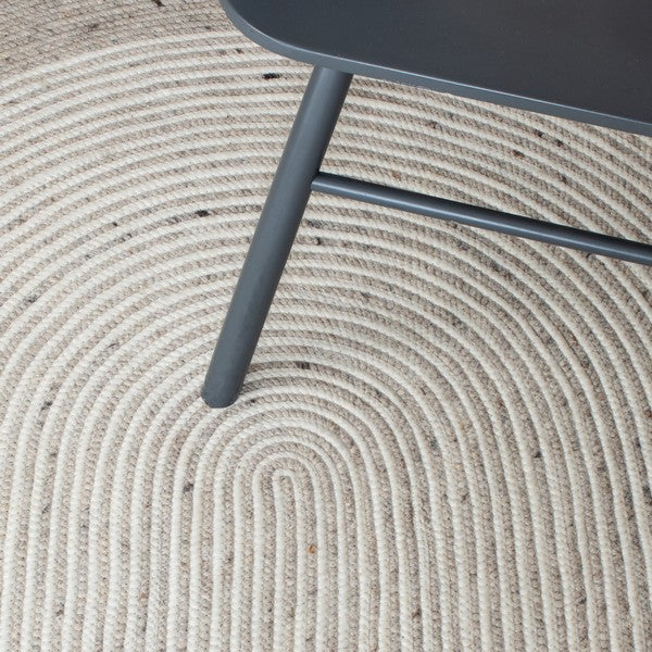 safavieh clearance braided brd904a beige rug