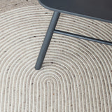 safavieh clearance braided brd904a beige rug