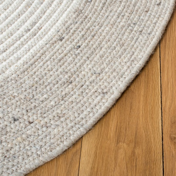 safavieh clearance braided brd904a beige rug