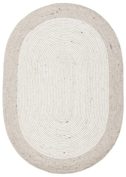 safavieh clearance braided brd904a beige rug