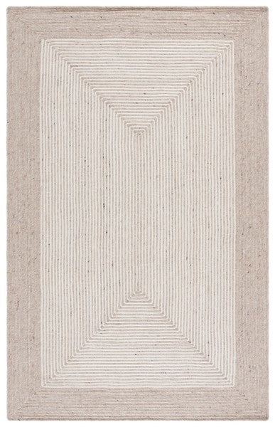 safavieh clearance braided brd904a beige rug