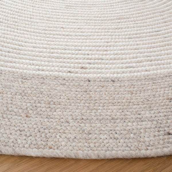 safavieh clearance braided brd904a beige rug