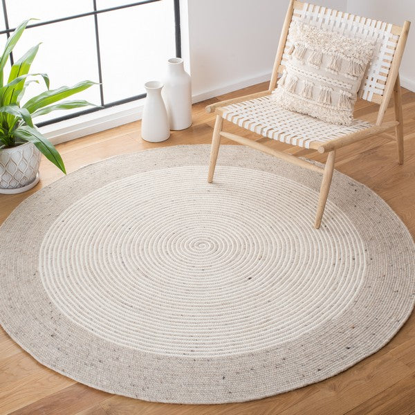 safavieh clearance braided brd904a beige rug
