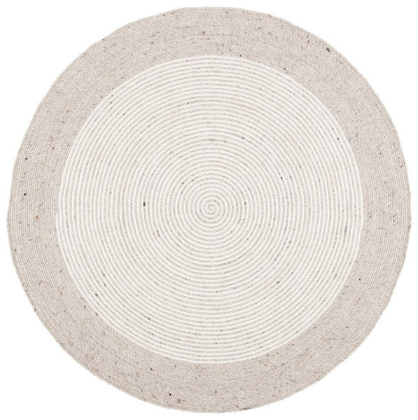 safavieh clearance braided brd904a beige rug