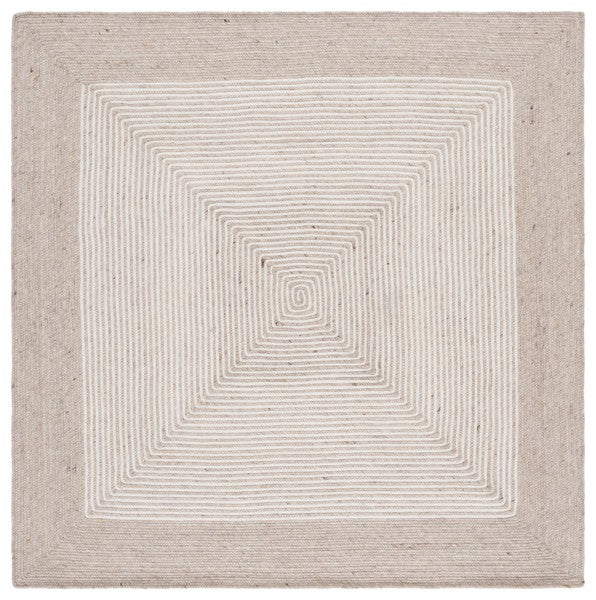 safavieh clearance braided brd904a beige rug