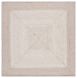 safavieh clearance braided brd904a beige rug