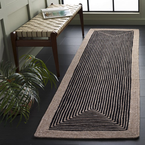 safavieh clearance braided brd904b beige rug