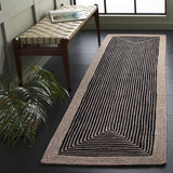 safavieh clearance braided brd904b beige rug