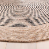safavieh clearance braided brd904b beige rug