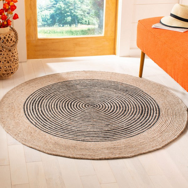 safavieh clearance braided brd904b beige rug
