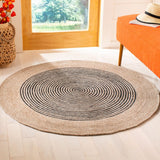 safavieh clearance braided brd904b beige rug