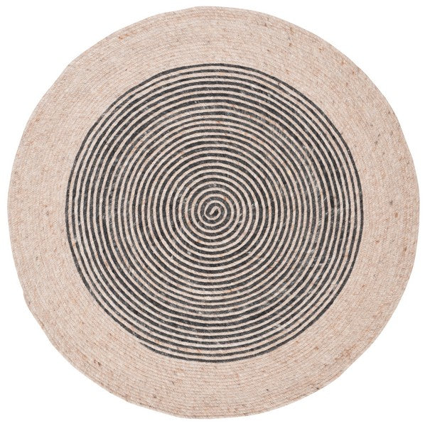safavieh clearance braided brd904b beige rug