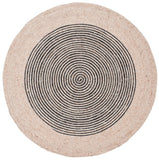 safavieh clearance braided brd904b beige rug