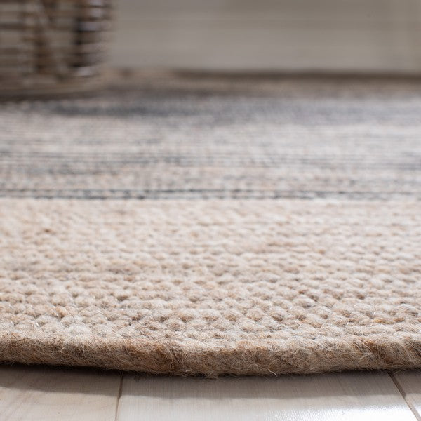 safavieh clearance braided brd904b beige rug