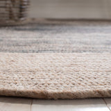 safavieh clearance braided brd904b beige rug