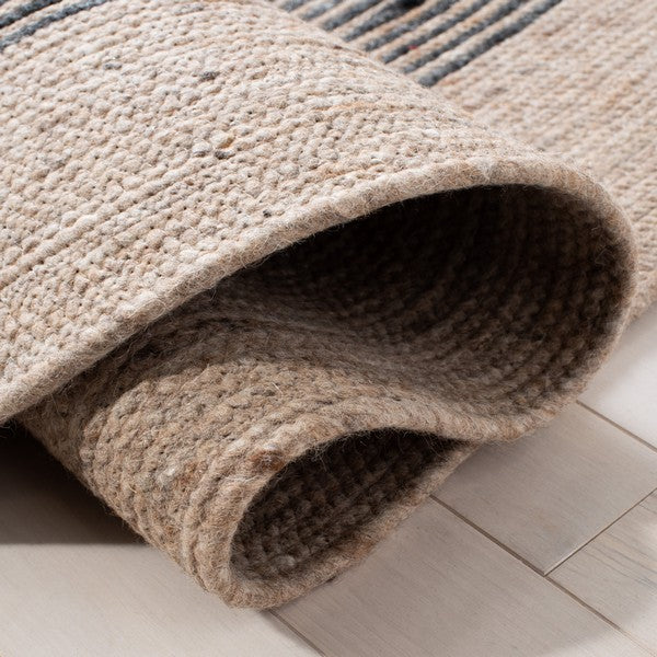 safavieh clearance braided brd904b beige rug