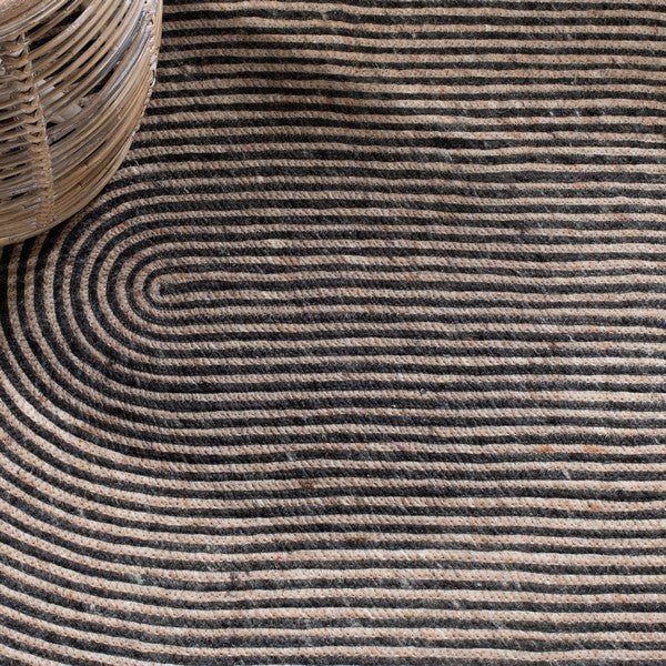 safavieh clearance braided brd904b beige rug