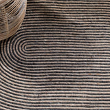 safavieh clearance braided brd904b beige rug