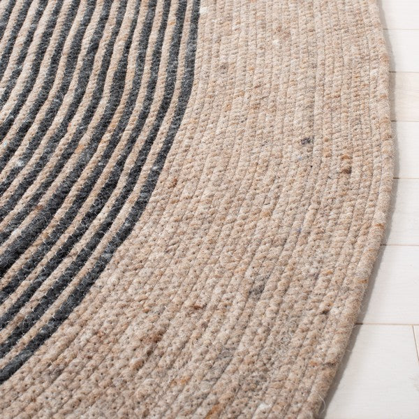 safavieh clearance braided brd904b beige rug