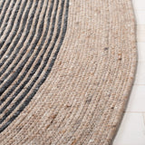 safavieh clearance braided brd904b beige rug
