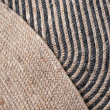 safavieh clearance braided brd904b beige rug