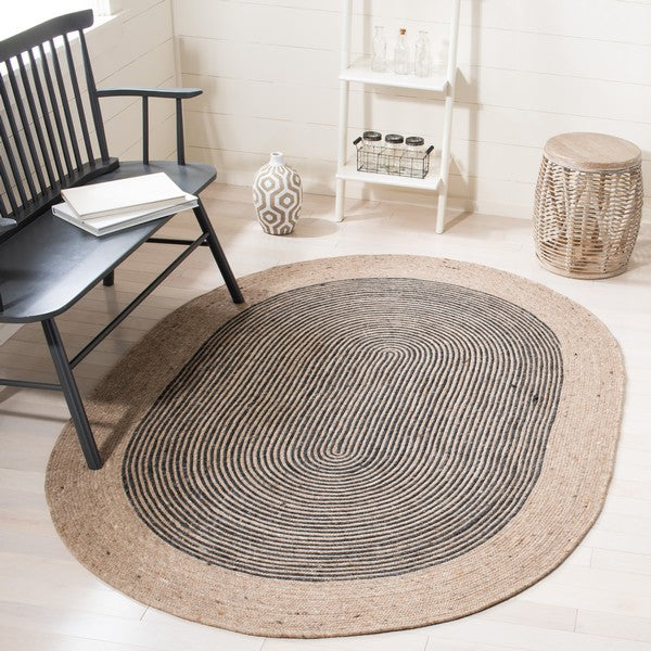 safavieh clearance braided brd904b beige rug