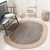safavieh clearance braided brd904b beige rug