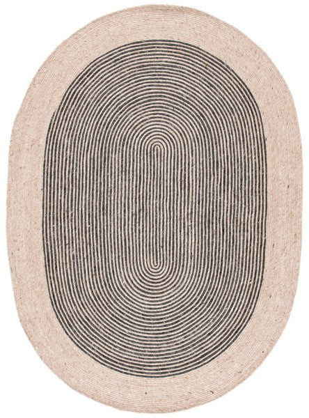 safavieh clearance braided brd904b beige rug