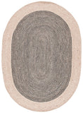 safavieh clearance braided brd904b beige rug