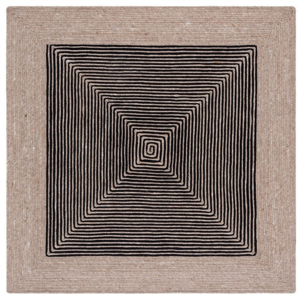 safavieh clearance braided brd904b beige rug
