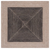 safavieh clearance braided brd904b beige rug