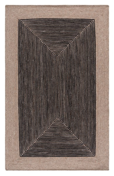 safavieh clearance braided brd904b beige rug