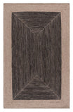 safavieh clearance braided brd904b beige rug