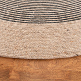 safavieh clearance braided brd904b beige rug