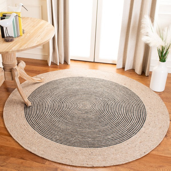safavieh clearance braided brd904b beige rug